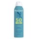 thumbnail image 1 of Protector Solar Spray Blue Lizard Kids 142 g SPF 50 Mineral, 1 of 2