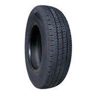 Neumatico 195 R15C Haida Hd737 106/104S 8Pr