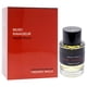 thumbnail image 3 of Perfume Frederic Malle Musc Ravageur, Perfume, 100 ml, 3 of 4