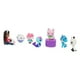 thumbnail image 3 of La Casa De Muñecas De Gabby - Set Figuras Deluxe - Imexporta, 3 of 3