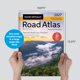 thumbnail image 3 of Atlas de Carreteras Rand McNally 2027, 3 of 9