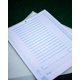 thumbnail image 3 of Scorebook Rawlings SYSTEM-17 Deluxe de béisbol/sóftbol 11x14, 3 of 7