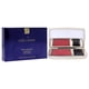 thumbnail image 3 of Rubor Estée Lauder Pure Color Envy 7.5ml Mujer, 3 of 4
