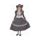 thumbnail image 1 of Disfraz Chica de la Pradera 14 a 16 años, 1 of 2