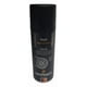 thumbnail image 1 of Lubricante De Cadena Para Motos / Bicicletas / Bicimotos, 1 of 4