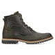 thumbnail image 2 of Botines Hombre Cuero Noah-6-11 Bullboxer verde 43, 2 of 5
