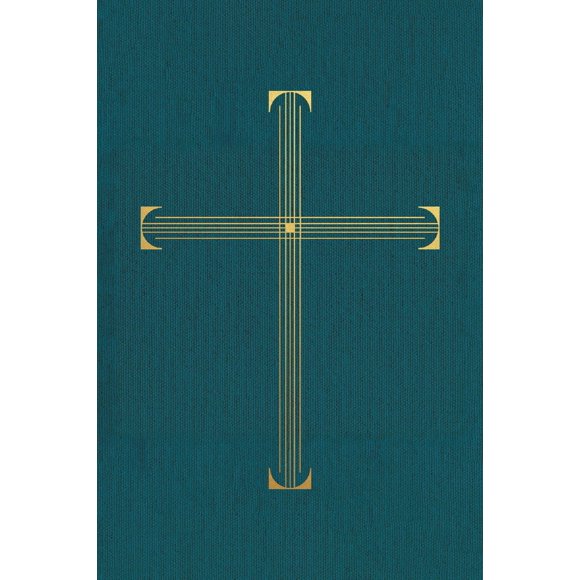 Libro IVP Academic: El Libro de Oración Común de 1662 (Edición Internacional)