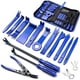 thumbnail image 1 of Kit de herramientas para tapizados de auto Poraxy, 19 piezas, 1 of 3