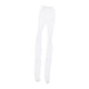 thumbnail image 3 of Medias Figura Femenina 1/12 Blanco, 3 of 3