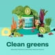thumbnail image 3 of Suplemento Greens Blend Detox Digest 210 G, 3 of 3