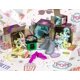 thumbnail image 4 of Muñeca Mini Coco de Boxy Girls, 4 of 7