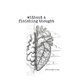 thumbnail image 1 of Libro publicado de forma independiente: Sin un pensamiento final, 1 of 1
