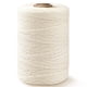 thumbnail image 1 of Cordel De Carnicero Algodón 183 M 2 Mm Apto Para Alimentos, 1 of 6