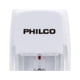 thumbnail image 2 of Cargador De Pilas 2 AA O AAA 9V Blanco, 2 of 4