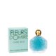 thumbnail image 3 of Perfume Jean Charles Brosseau Fleurs D'Ombre Bleue 3.4 oz EDT, 3 of 3