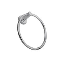 Pmb - Argolla Para Toalla York