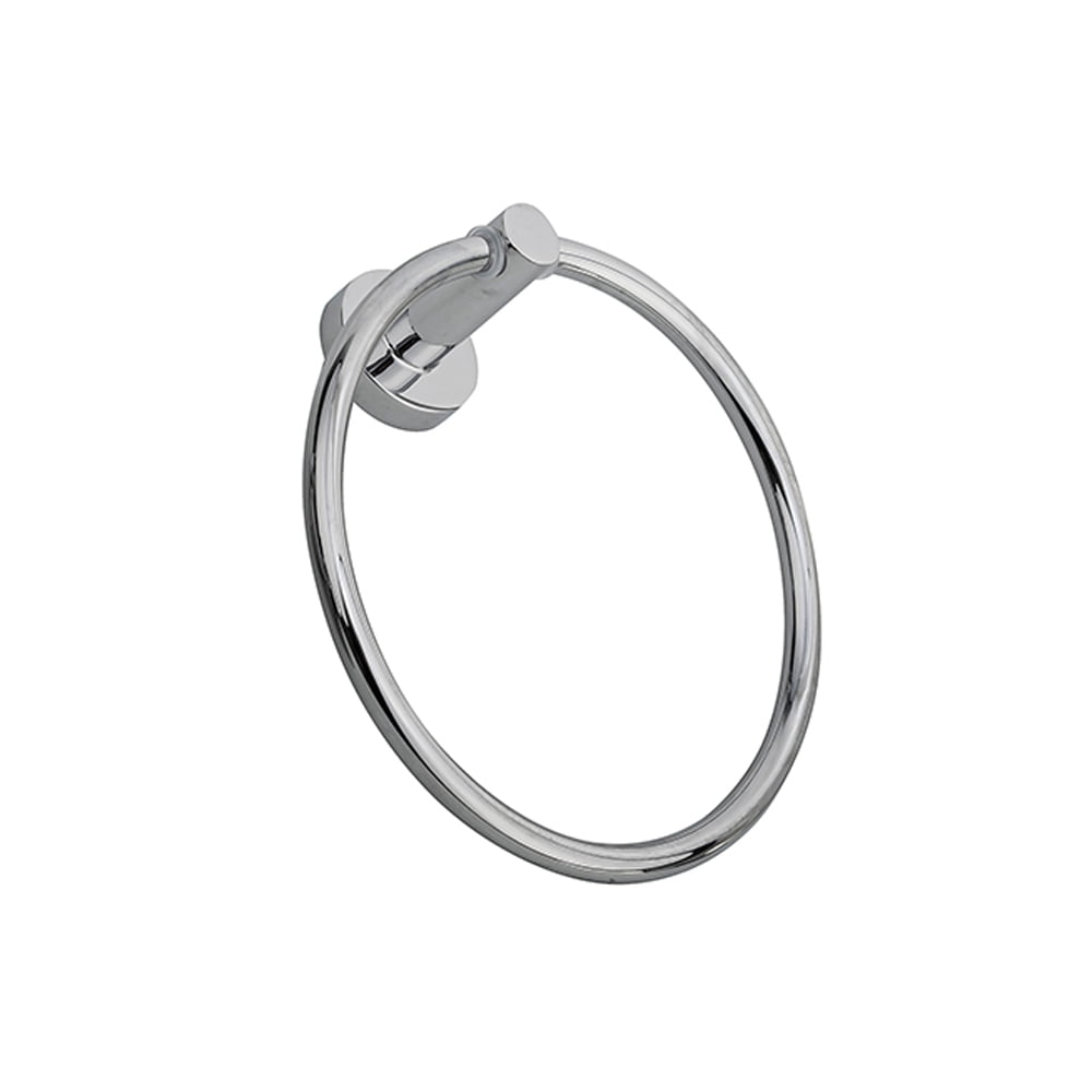 Pmb - Argolla Para Toalla York