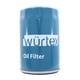 thumbnail image 1 of Filtro Aceite Audi A4 2.4 2000 2001, 1 of 3