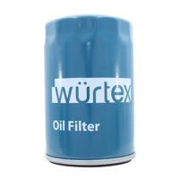 Repuestos Del Sol - Filtro Aceite Volkswagen Bora 1.8 1999 2007