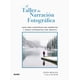 thumbnail image 2 of El Taller De Narración Fotográfica, 2 of 4