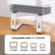 thumbnail image 4 of Soporte de Aluminio Para MacBook / Notebook, 4 of 7