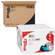 thumbnail image 1 of Toallitas limpiadoras GeneralClean X60 de Wypall, 560 hojas, 1 of 7