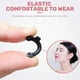 thumbnail image 3 of Beauty Nose Up Lifting Bridge Shaper Massage Tool No Nose Women Pain Massager Shaping Tool Girl Straightener Beauty G6C2, 3 of 3