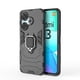 thumbnail image 5 of FOXDOCK Funda Antigolpes para OPPO A60 4G – Protección Total con Soporte y Diseño Robusto, 5 of 5