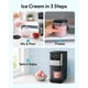 thumbnail image 3 of Máquina de Helados EUHOMY 2 Pintas 7 en 1, 3 of 9
