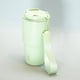 thumbnail image 2 of Mug Sintra 600ml Verde, 2 of 3