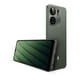 thumbnail image 5 of Smartphone BLU F5 5G 2024 de 6,6 pulgadas, 128 GB, doble de 50 MP, verde, 5 of 7