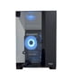 thumbnail image 4 of PC Gamer Amd Ryzen 5 7600 6-Core + 32GB + RTX 5060 8GB I PCP997, 4 of 6