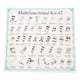 thumbnail image 4 of Set Costura Prensatelas Para Maquina Coser Domestica 42 Pcs, 4 of 6