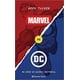 thumbnail image 1 of Marvel Vs Dc (Libro Ensayo), 1 of 2