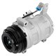 thumbnail image 1 of Compresor de Aire Acondicionado SCITOO para Chevrolet Express 5.3L (2006‑2014), 1 of 8