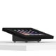 thumbnail image 1 of Soporte de Tablet VidaMount 15° para Escritorio/Superficie – Kit para iPad 2/3/4, 1 of 9