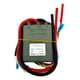 thumbnail image 1 of Encendedor Por Impulsos Calentadores De Agua Para Bosch, 1 of 6