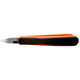 thumbnail image 2 of BAHCO ALICATE DE CORTE DIAGONAL PULIDO 160MM, 2 of 5