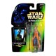 thumbnail image 1 of Figura de acción STAR WARS El poder de la fuerza Saelt-Marae, 1 of 1