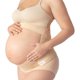 thumbnail image 1 of Faja de Embarazo Motherfit Banda de Soporte Transpirable, 1 of 3