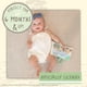 thumbnail image 5 of Soft Book Kids Preferred Winnie the Pooh con clip On The Go, 5 of 6