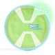 thumbnail image 3 of Juguete para perros Flying Disc Chuckit! Paraflight Max Glow para perros grandes, 3 of 8