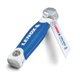 thumbnail image 2 of Saw Lenox Jab Saw plegable con hoja extra, 2 of 8