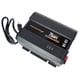 thumbnail image 1 of PowerMax PM3 75LK Convertidor y Cargador de Energía para RV 12V 75A, 1 of 9