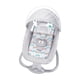 thumbnail image 4 of Silla Mecedora Columpio Inteligente Electrónico Con Bluetooth, 4 of 5