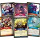 thumbnail image 4 of Juego de mesa Key Forge – Mazo de Fantasy Flight Games, 4 of 5