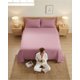 thumbnail image 4 of Juego De Sabanas Estilo De Revista Para Dormitorio King, 4 of 6