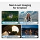 thumbnail image 3 of Drone DJI Mini 5 Pro Fly More Combo 4K HDR RCN3, 3 of 3
