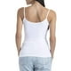 thumbnail image 2 of Camiseta Microfibra Con Pabilos, 2 of 3