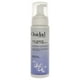 thumbnail image 1 of Tratamiento Espuma Proteica Ligera Ouidad Curltherapy 207ml, 1 of 3